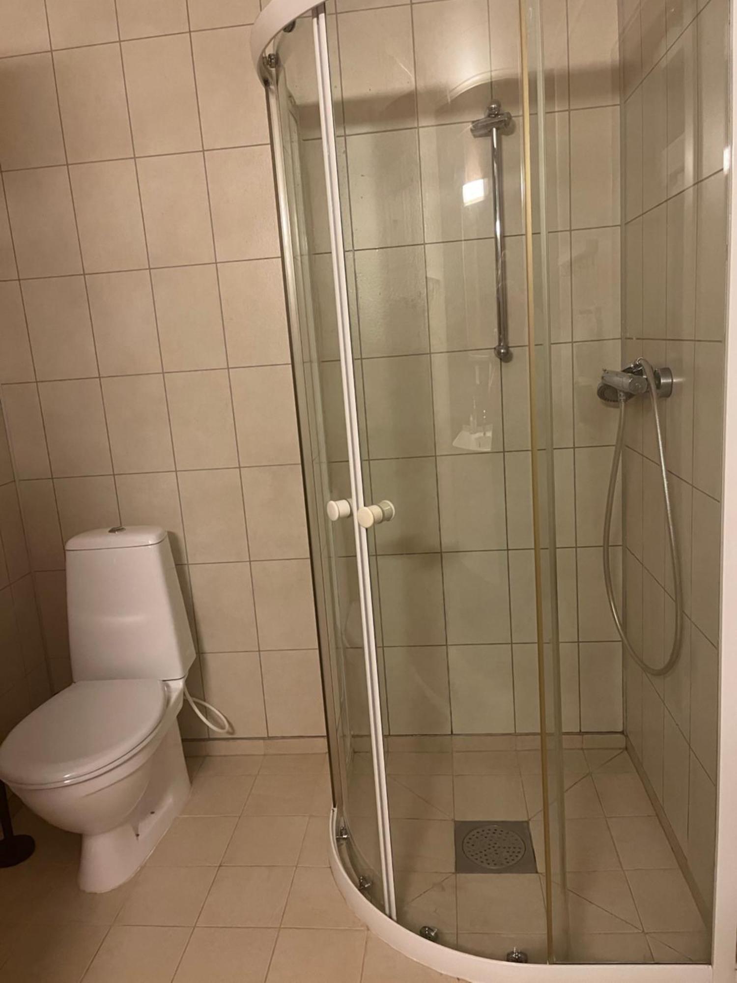 Hus Med Nydelig Beliggenhet Med Egen Inngang Klepp ภายนอก รูปภาพ